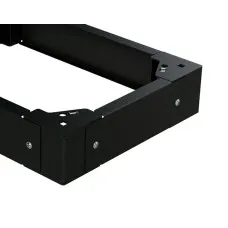 ZA 00.80 v.2. Цоколь. ПРОВЕНТО