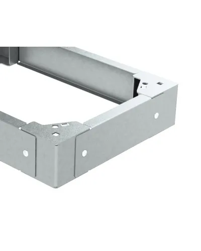 ZA 00.30 S v.2 (компл 2 шт). Цоколь. ПРОВЕНТО в Нижнем Новгороде