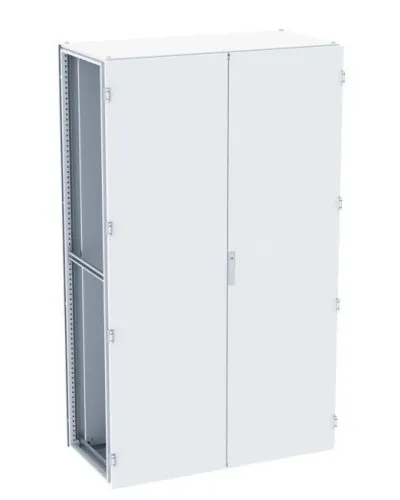 MPD 180.120.50. Шкаф распределительный 1800х1200х500мм, IP55, IK10. ПРОВЕНТО в Нижнем Новгороде