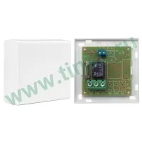 УК-20/3 (ПТК ИВС). Устройство коммутационное. ПТК ИВС