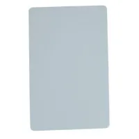 KT-UHF-TAG EM. Пассивная RFID метка. Равелин