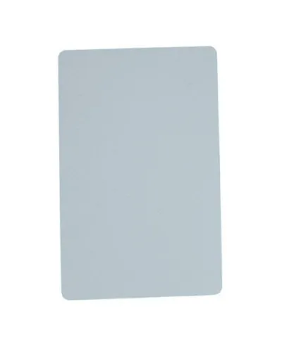 KT-UHF-TAG EM. Пассивная RFID метка. Равелин в Нижнем Новгороде