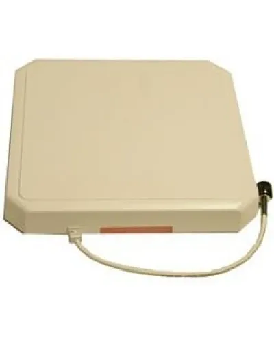 KT-UHF-MA-03 Gate (102633). Антенна внешняя для считывателя KeyTex. Равелин в Нижнем Новгороде