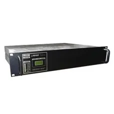 БУМ-320/4. Усилитель мощности системы, 320 Вт. РЕЧОР