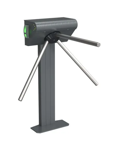 Ростов-Дон Т9М1 STORK (гибка Fly A3 EH) (без штанг). Автоматизированная проходная. РостЕвроСтрой в Нижнем Новгороде