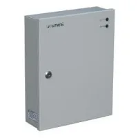 Штиль PS1210D. ИБП постоянного тока. Штиль
