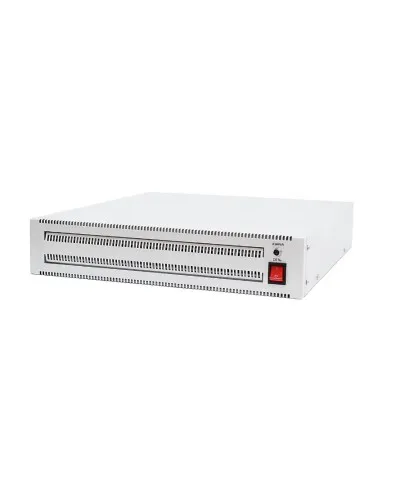 BCR-192-15. Внешнее зарядное устройство. Штиль в Нижнем Новгороде
