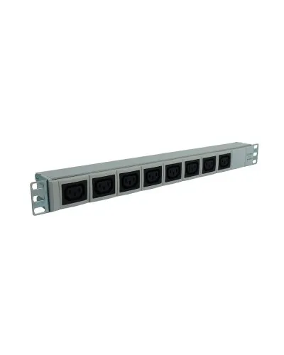 S-PDU 8IEC320C13. Блок электрических розеток. Штиль в Нижнем Новгороде