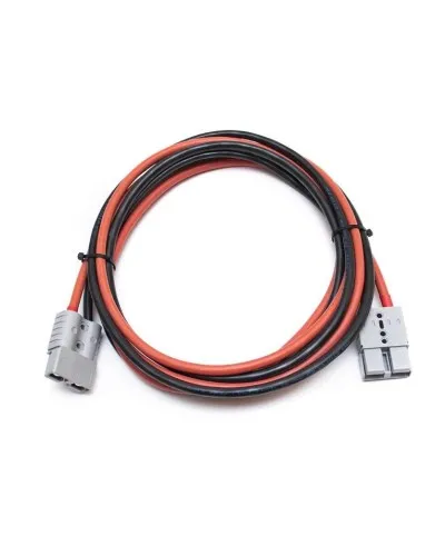 TD120A-TD120A-3-2х25. Батарейный кабель. Штиль в Нижнем Новгороде