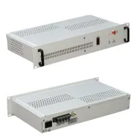 Штиль PS1220G в 19 корпусе. ИБП постоянного тока. Штиль