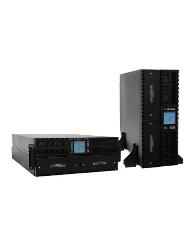 Штиль STR1106SL (встроенные батареи). Источник бесперебойного питания. Штиль в Нижнем Новгороде