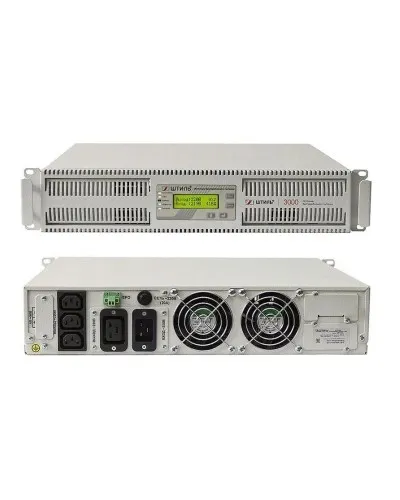 Штиль SR1103L. Источник бесперебойного питания. Штиль в Нижнем Новгороде