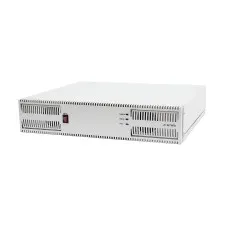 BCR-96-08. Внешнее зарядное устройство. Штиль