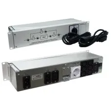 EBM-03-RC. Модуль внешнего байпаса для ИБП SR1102L, SR1103L. Штиль