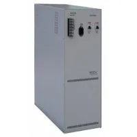Штиль PS4805G-2. ИБП постоянного тока. Штиль