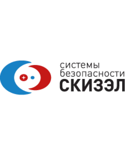ЧЭ для Гюрза-038ПЗ. Комбинированный чувствительный элемент (трибокабель + виброкабель). СКИЗЭЛ в Нижнем Новгороде