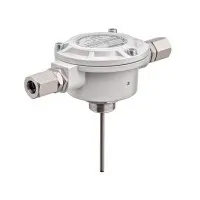 Спектрон-101-Р-Exd-A-Modbus-ВЭ. Извещатель пожарный тепловой взрывозащищенный. Спектрон НПО