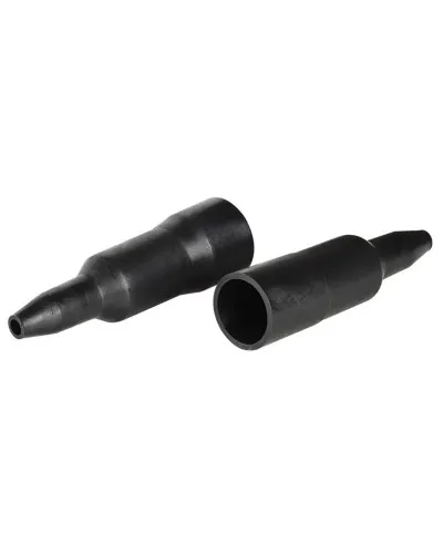 МПП 0,5 (120301-00002). Муфта. ССД (Связьстройдеталь) в Нижнем Новгороде