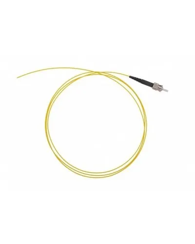 ШОС-SM/0.9мм-ST/UPC-p/t -1.0м (130202-05629). Пигтейл оптический. ССД (Связьстройдеталь) в Нижнем Новгороде