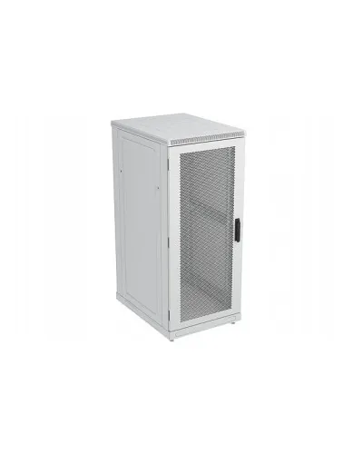 ШТ-НП-33U-600-800-П (130411-00524). Шкаф напольный 19, 33U. ССД (Связьстройдеталь) в Нижнем Новгороде