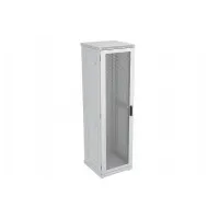 ШТ-НП-42U-800-800-П (130411-00705). Шкаф напольный 19, 42U. ССД (Связьстройдеталь)