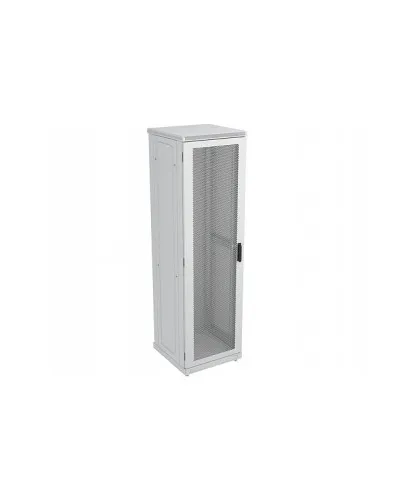 ШТ-НП-42U-800-1000-П (130411-00708). Шкаф напольный 19, 42U. ССД (Связьстройдеталь) в Нижнем Новгороде