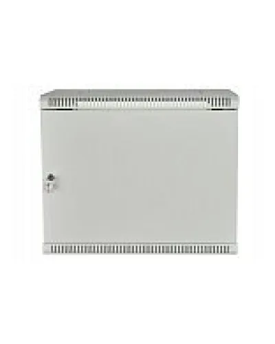 ШТ-НСр-15U-600-350-М (130411-00573). Шкаф настенный разборный 19, 15U. ССД (Связьстройдеталь) в Нижнем Новгороде