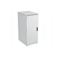ШТ-НП-33U-600-600-М (130411-00520). Шкаф напольный 19, 33U. ССД (Связьстройдеталь)