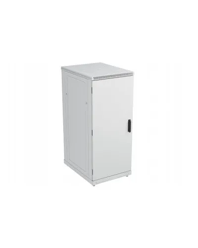 ШТ-НП-33U-600-1000-М (130411-00526). Шкаф напольный 19, 33U. ССД (Связьстройдеталь) в Нижнем Новгороде