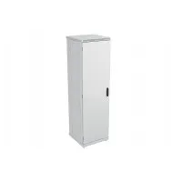 ШТ-НП-42U-800-800-М (130411-00704). Шкаф напольный 19, 42U. ССД (Связьстройдеталь)