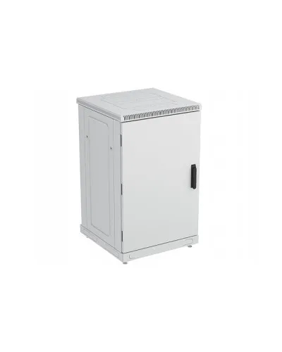 ШТ-НП-18U-600-800-М (130411-00496). Шкаф напольный 19, 18U. ССД (Связьстройдеталь) в Нижнем Новгороде