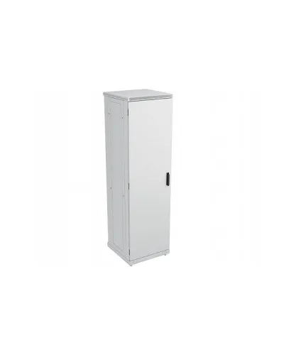 ШТ-НП-42U-800-1000-М (130411-00707). Шкаф напольный 19, 42U. ССД (Связьстройдеталь) в Нижнем Новгороде