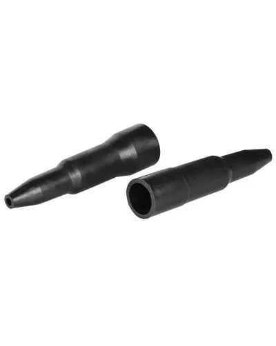МПП 0,1/0,3 (120301-00001). Муфта. ССД (Связьстройдеталь) в Нижнем Новгороде