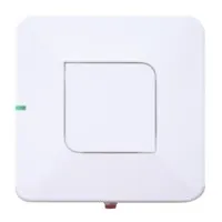 STEMAX TX110. GSM коммуникатор. Стелс НПП