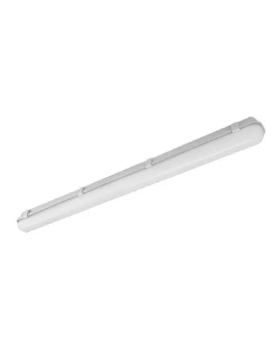 ARCTIC STANDARD 1200 TH 4000К (1088000510). Светильник светодиодный потолочный. Световые технологии в Нижнем Новгороде