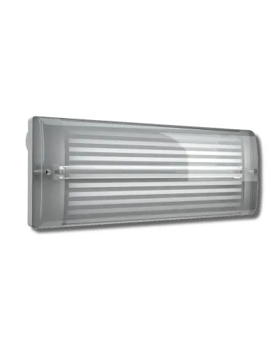 URAN 6500-4 LED (4501007120). Светильник аварийный светодиодный. Световые технологии в Нижнем Новгороде