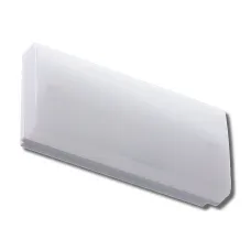 SIRAH 2021-3 LED (4502003400). Светильник аварийный светодиодный. Световые технологии