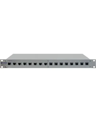 БЗЛ-ЕП8. Устройство защиты информационных портов оборудования Ethernet. Тахион в Нижнем Новгороде