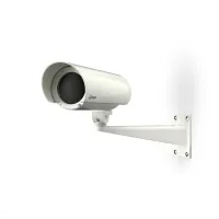 ТГБ-4М Ex IIC-PoE+. Термокожух для видеокамеры взрывозащищенный . Тахион