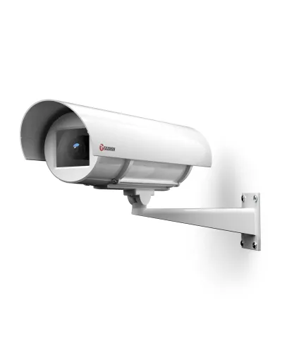 ТВК-90-IP-7-V2812-PoE+. Видеокамера IP цилиндрическая. Тахион в Нижнем Новгороде