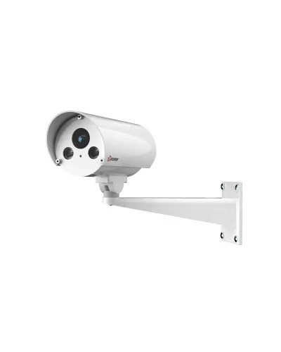 ТВК-65-IP-5-V2812-PoE-ИК-20/60 исп.10. Видеокамера IP цилиндрическая. Тахион в Нижнем Новгороде