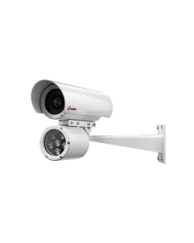 ТВК-65-IP-4МВБ-V550-PoE+-ПИП-50/20 ВБ исп.88 А. Видеокамера IP взрывозащищенная. Тахион в Нижнем Новгороде