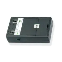 Цифрал ПЗУ ЦФРЛ.468172.006. Программатор. Цифрал