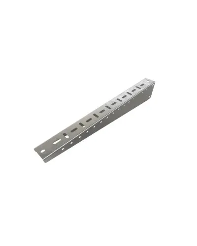 Консоль подвеса KP-L 150-1,5 (KPL15015). Консоль подвеса. ВМК в Нижнем Новгороде