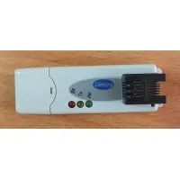 USB/RS-485/URS-230. Преобразователь интерфейсов. ЮМИРС